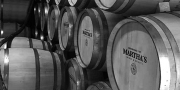 En komplet guide til portvin: Fra druer til glas