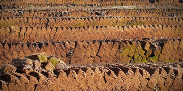 Peated Whisky: Derfor smager whiskyen af røg