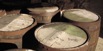 Værd at vide om destillering og lagring af rom