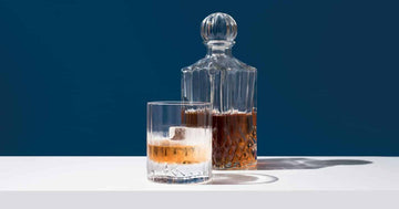 Dyreste whiskyer nogensinde solgt