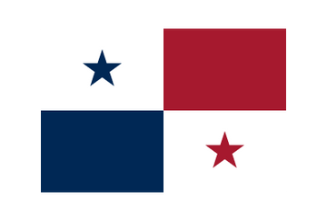 Panama rom