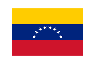 Venezuela rom