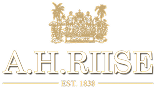 A. H. Riise