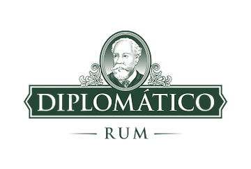 Diplomatico