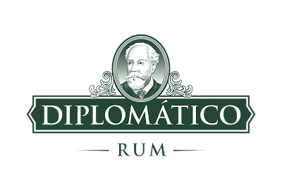 Diplomatico