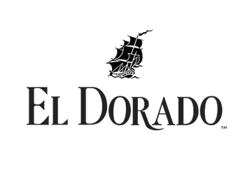 El Dorado