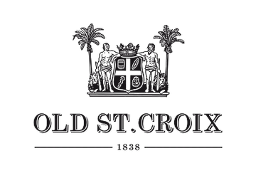 Old st. Croix