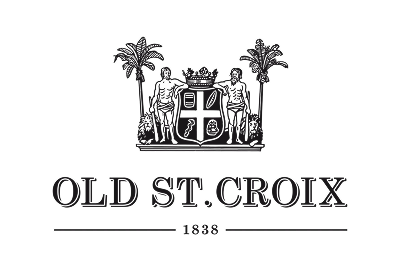 Old st. Croix