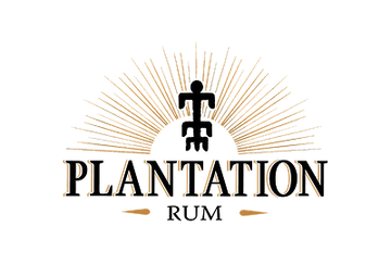 Plantation