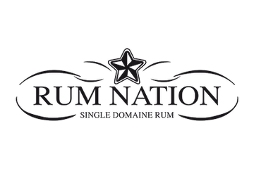 Rum Nation