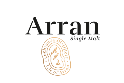 Arran