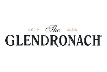 GlenDronach