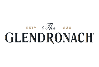 GlenDronach