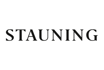 Stauning