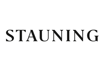 Stauning