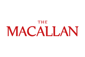 The Macallan