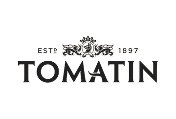 Tomatin