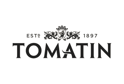 Tomatin