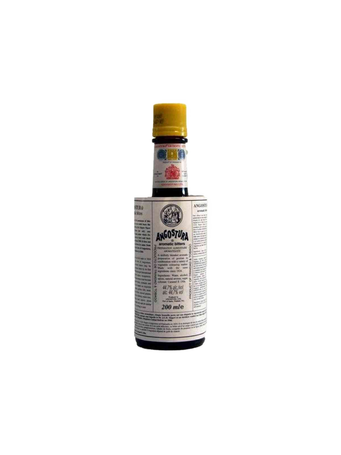 Angostura Aromatic Bitters
