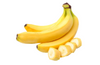 Banan