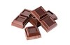 Chokolade