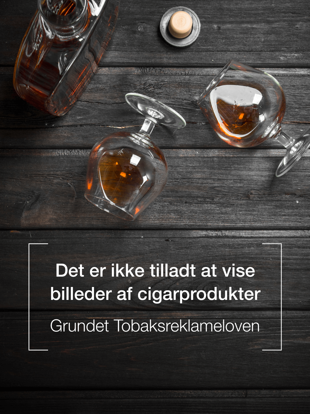 Plasencia Reserva Original, Nesticos - Cigar fra Nicaragua.