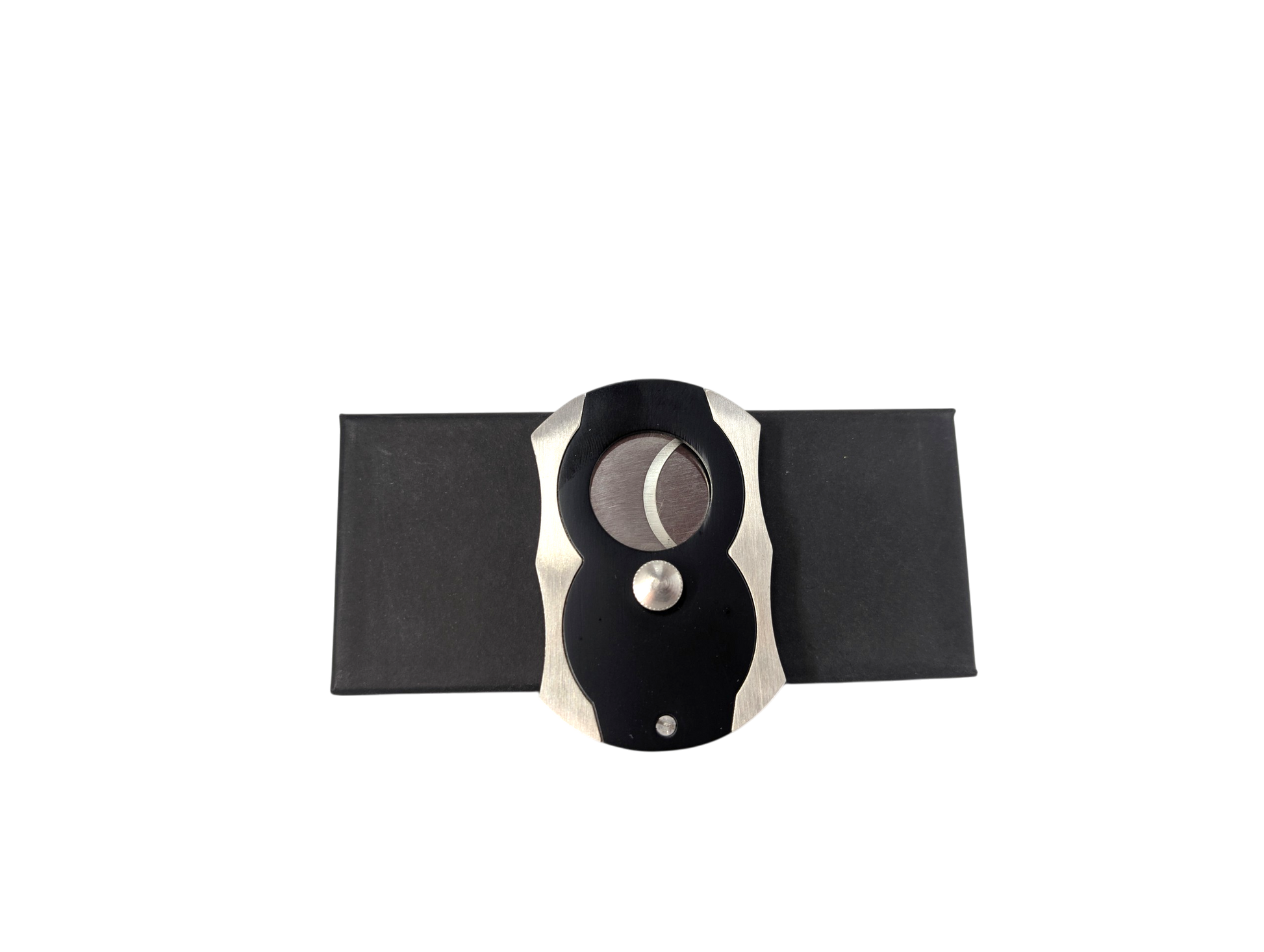 Cigarklipper Dobbeltbladet Butterfly