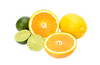 Citrus