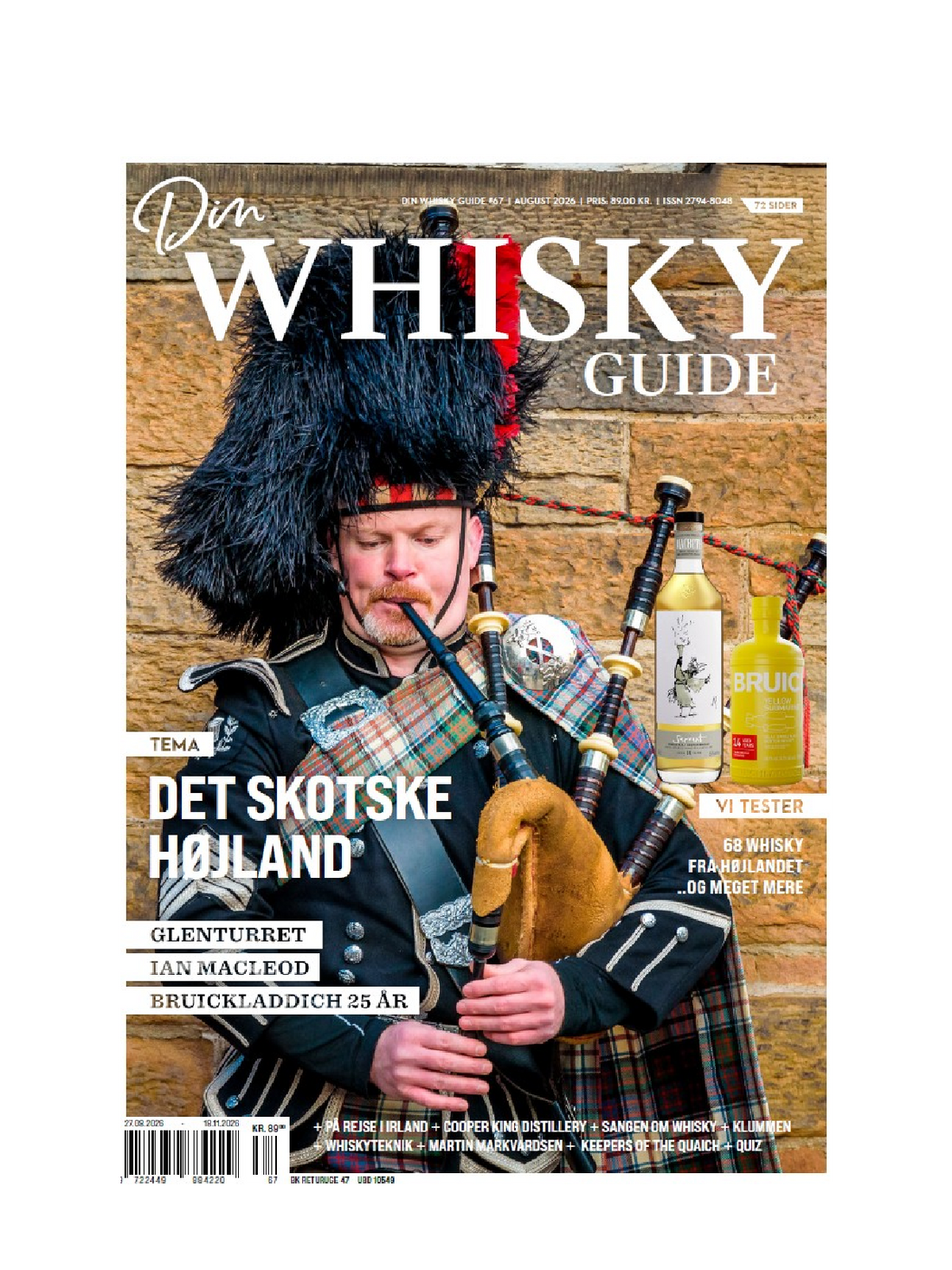 DinWhiskyGuide 67