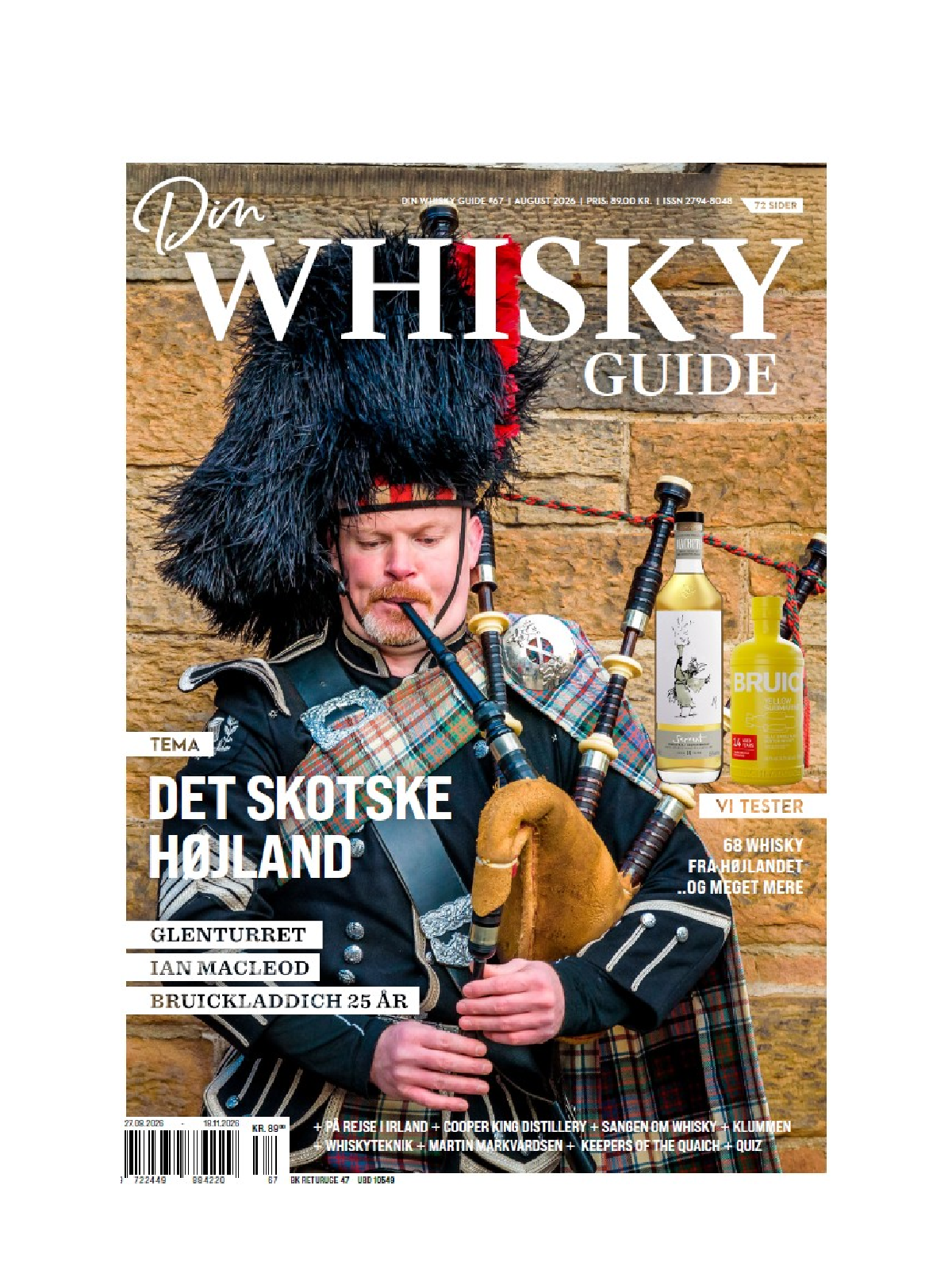 DinWhiskyGuide 67