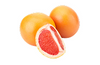 Grapefrugt
