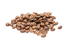 Kaffe