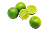 Lime