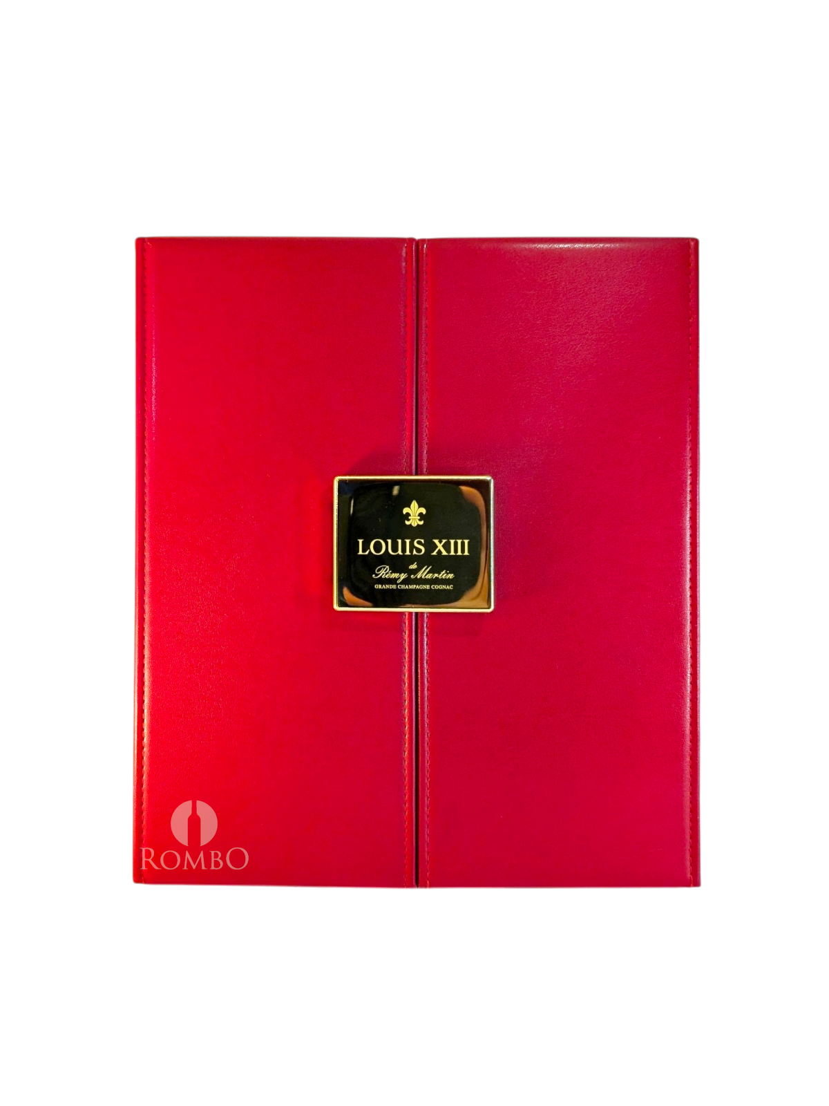 Remy Martin Louis XIII Cognac