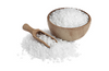 Salt