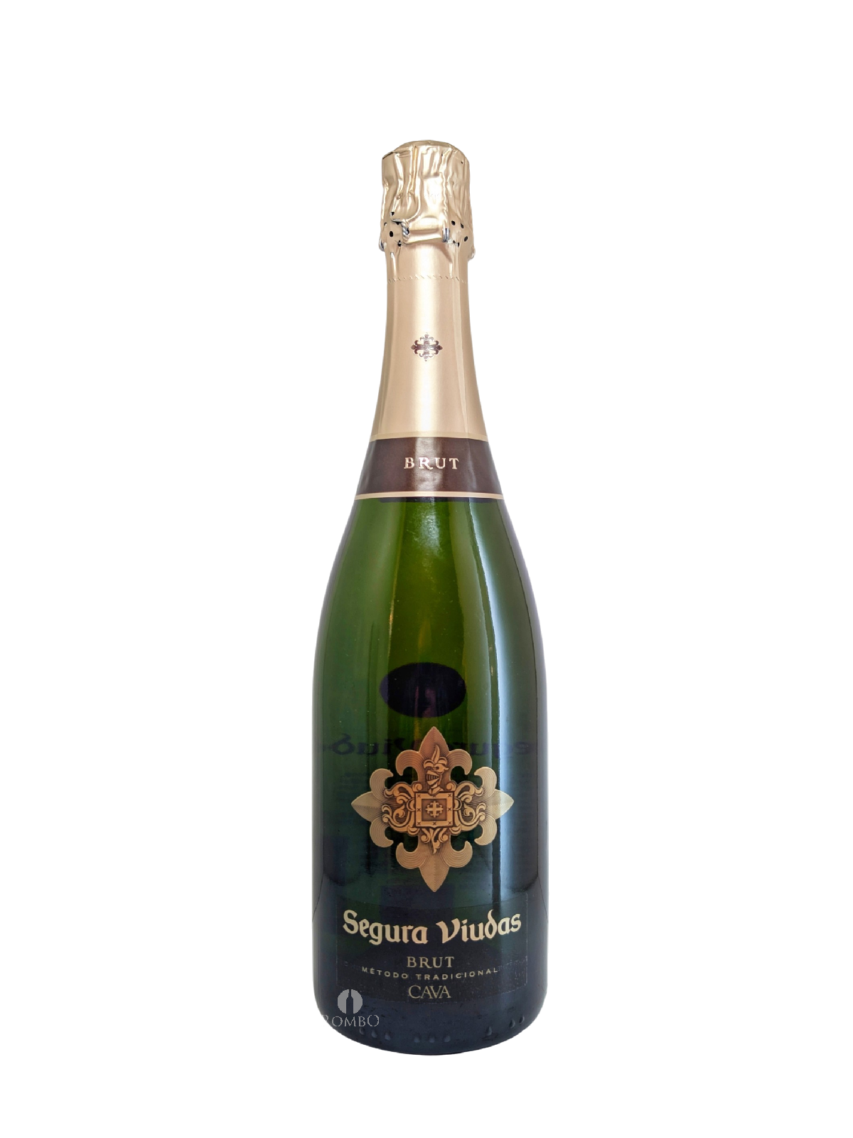 Segura Viudas Cava Brut