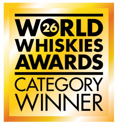 Thy PX & Oloroso Danish Whisky