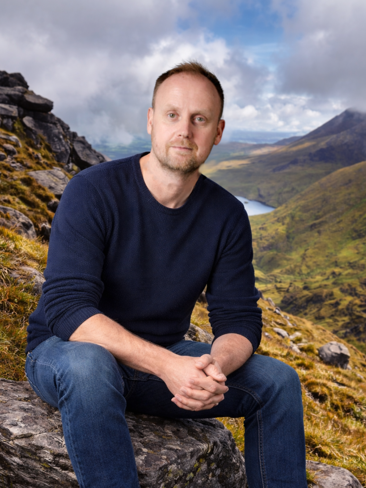 Arran/Glenallachie/Kilkerran/Ardnahoe whiskysmagning den 18. september