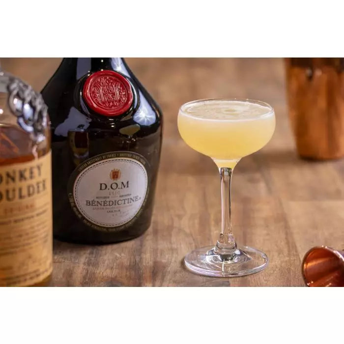 Pantheon Cocktailpaket