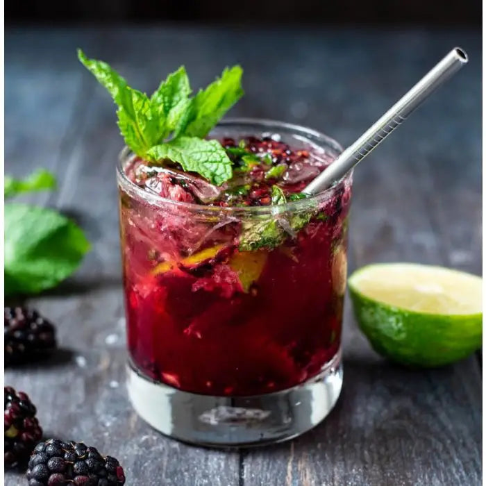 Smash Cocktailpaket