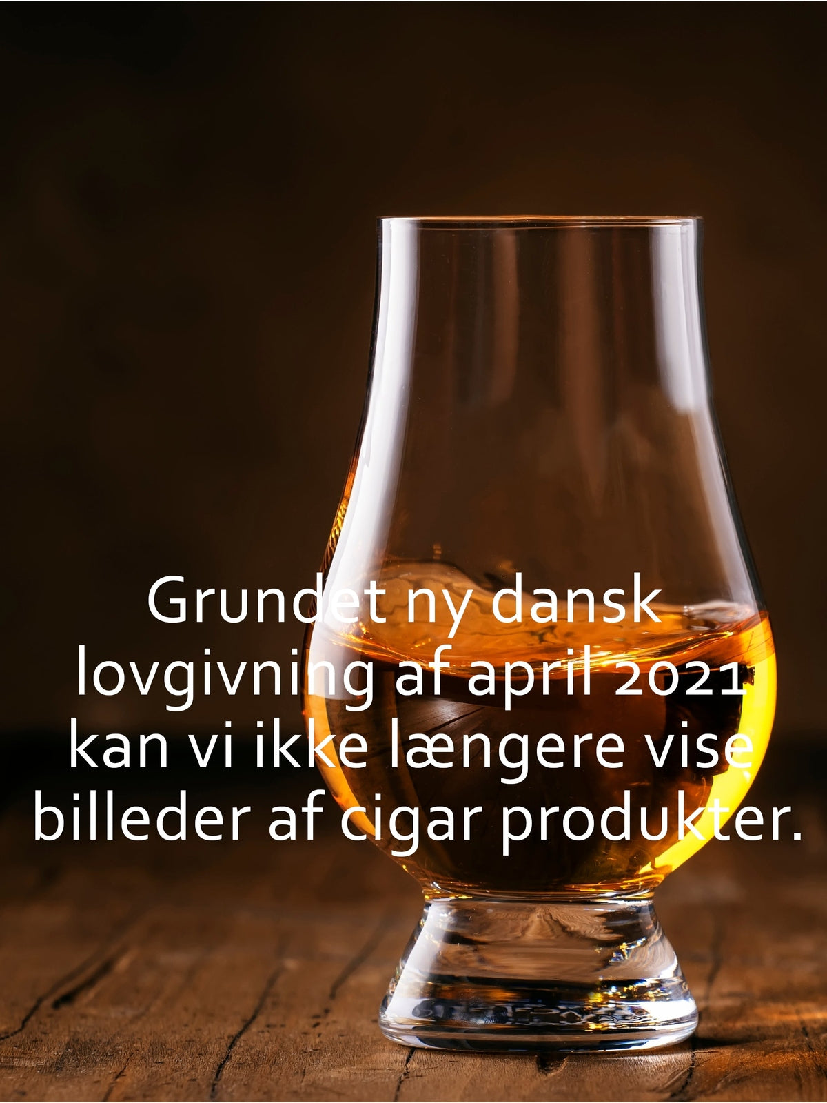 La Paz Cigarillos 10 stk i æske - Cigarillos fra Holland