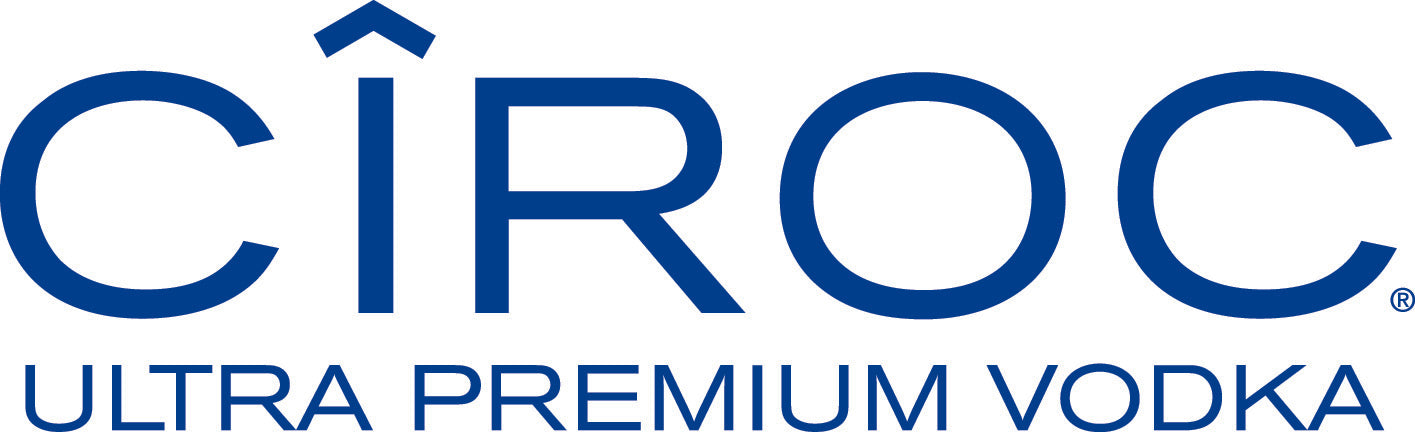 Cîroc Vodka