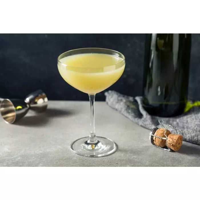 Death in the Afternoon Cocktailpaket
