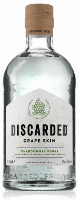 Nemiroff Original Vodka