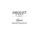 Drouet Cuvée Ulysse XO Cognac