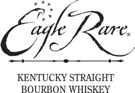 Eagle Rare 10 års Kentucky Straight Bourbon Whiskey