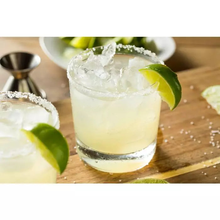 Margarita Cocktailpaket
