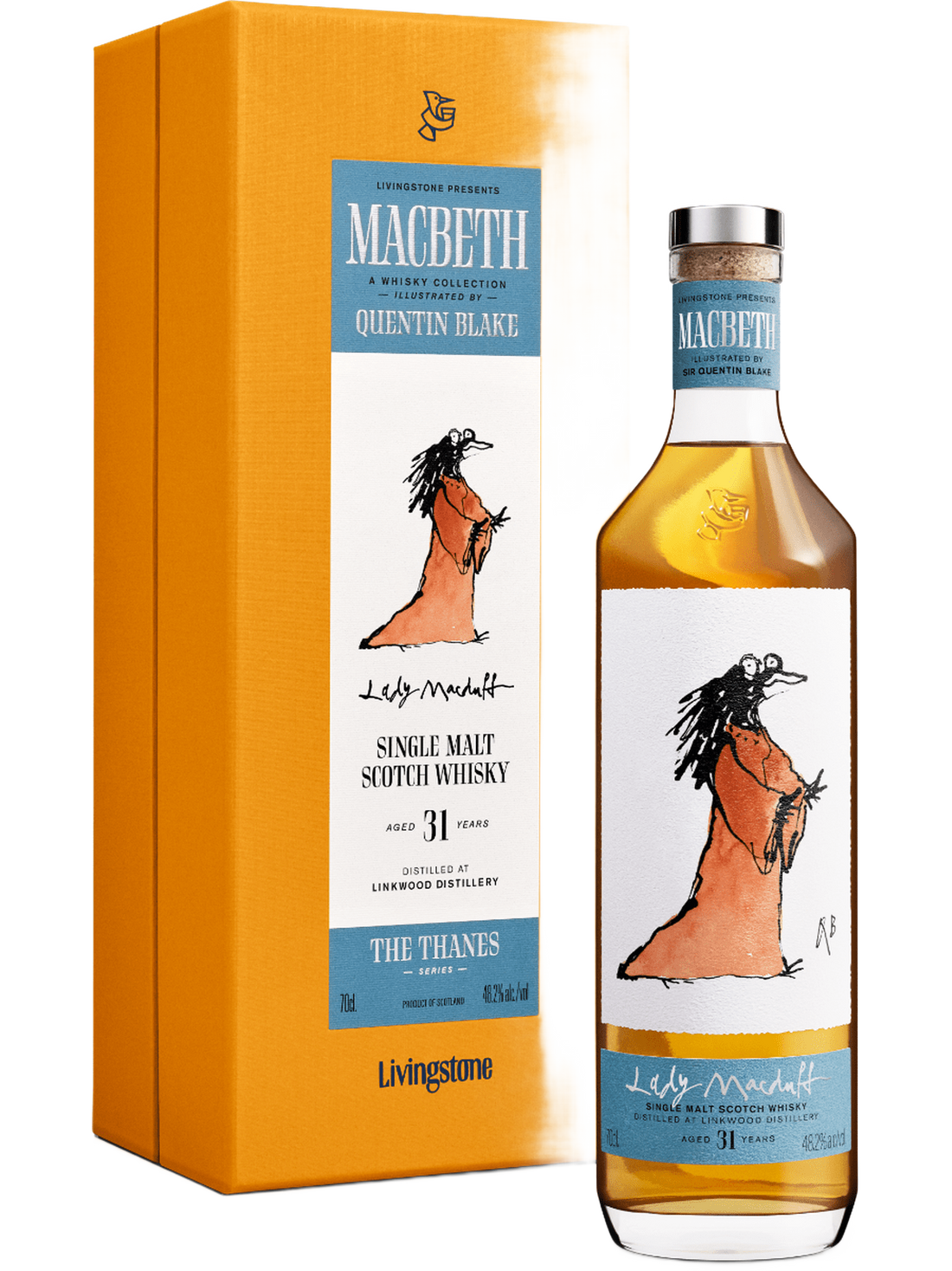 this is a product image