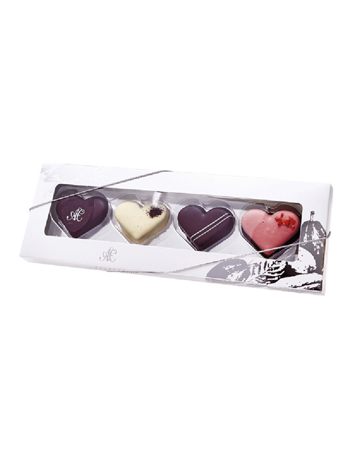 this is a product image