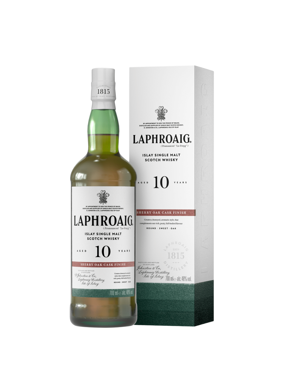 this is a product image